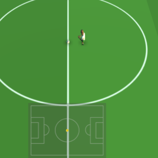 Super Liquid Soccer Unblocked – Play Online for Free Anytime